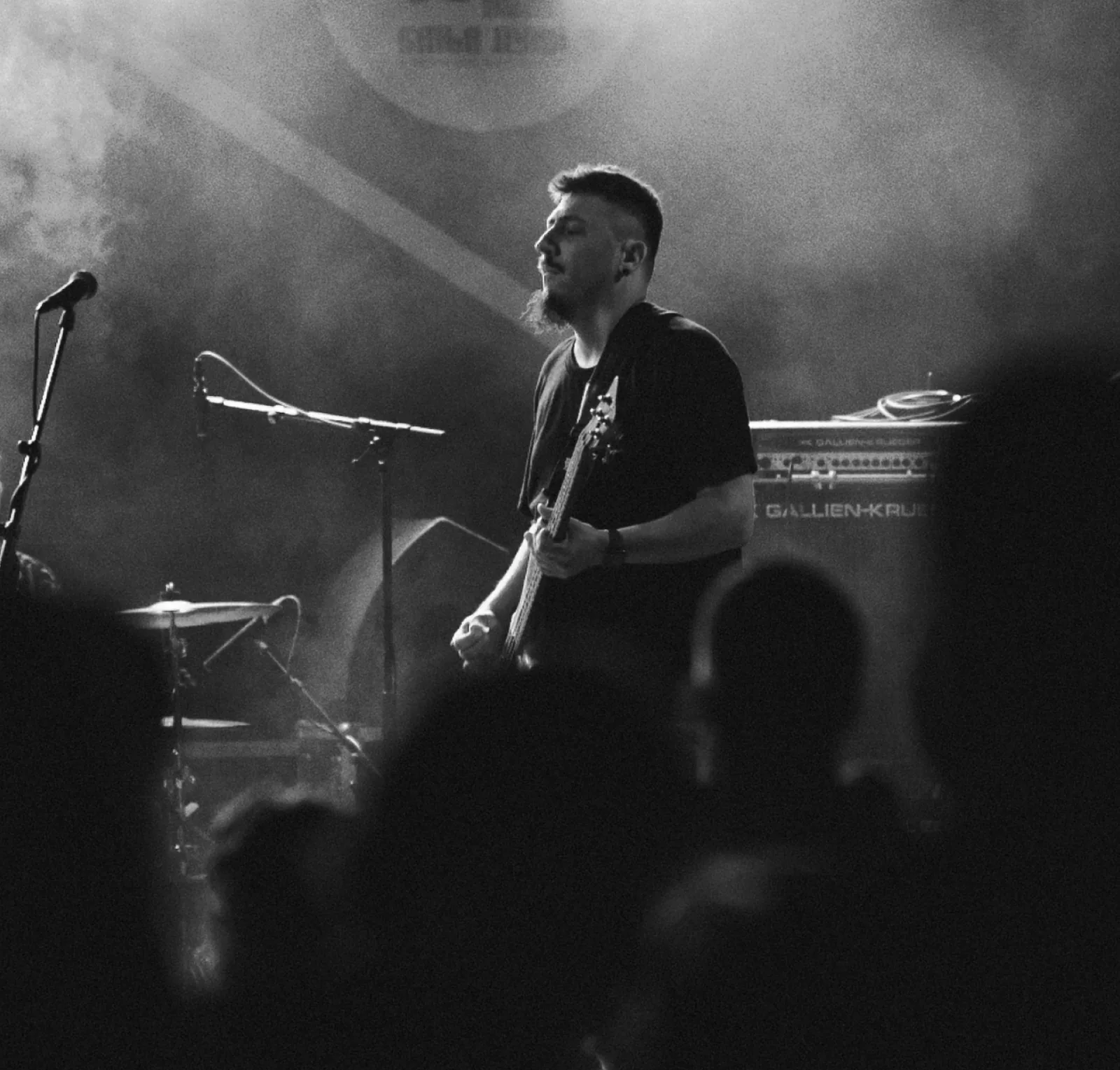 SIZIGRAM live