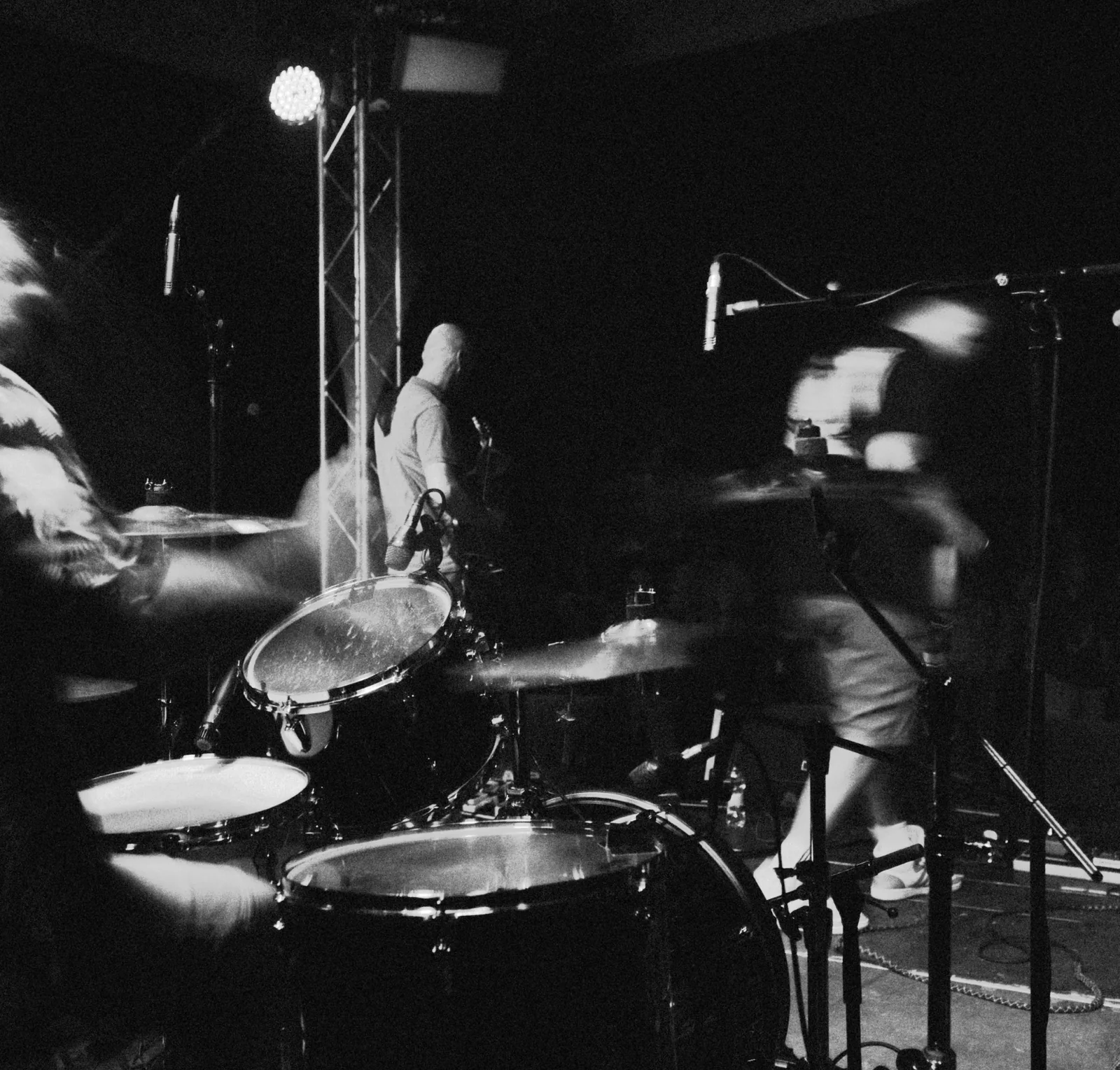 SIZIGRAM live