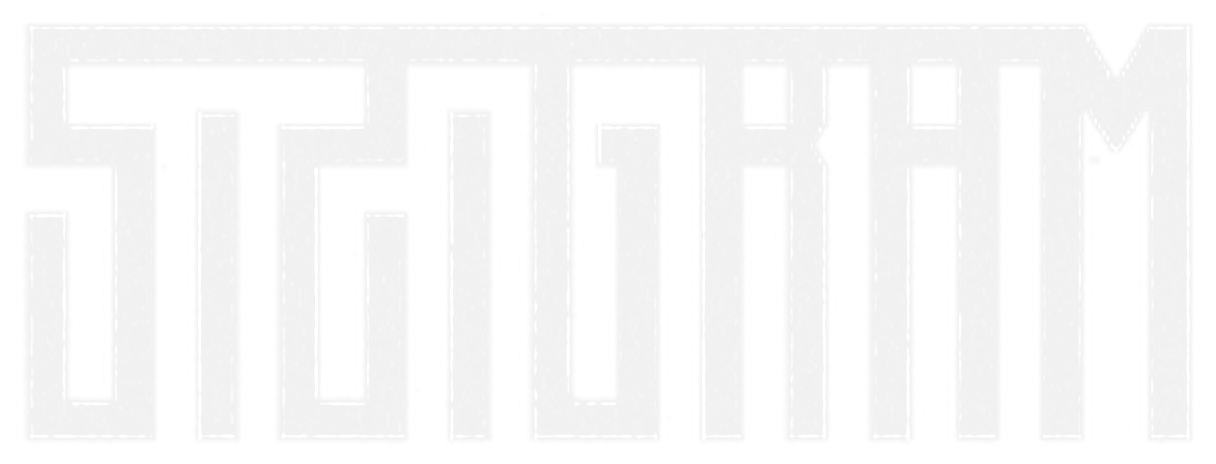 SIZIGRAM