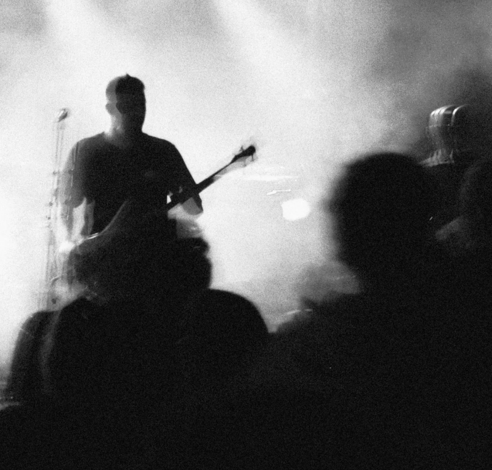 SIZIGRAM live